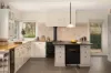 17 Longmire Lane, Strangways, Vic 3461-Image