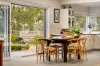 17 Longmire Lane, Strangways, Vic 3461-Image