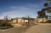 17 Longmire Lane, Strangways, Vic 3461-Image