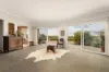 17 Longmire Lane, Strangways, Vic 3461-Image