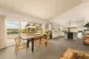17 Longmire Lane, Strangways, Vic 3461-Image