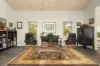 17 Longmire Lane, Strangways, Vic 3461-Image