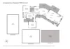 17 Longmire Lane, Strangways, Vic 3461-Floorplan