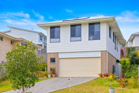 17 Lonhro Way, Port Macquarie, NSW 2444