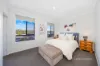 17 Lonhro Way, Port Macquarie, NSW 2444-Image