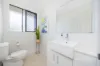 17 Lonhro Way, Port Macquarie, NSW 2444-Image