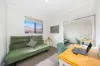 17 Lonhro Way, Port Macquarie, NSW 2444-Image