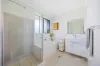 17 Lonhro Way, Port Macquarie, NSW 2444-Image