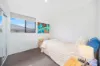 17 Lonhro Way, Port Macquarie, NSW 2444-Image