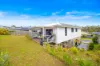 17 Lonhro Way, Port Macquarie, NSW 2444-Image