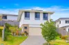 17 Lonhro Way, Port Macquarie, NSW 2444-Image