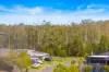 17 Lonhro Way, Port Macquarie, NSW 2444-Image