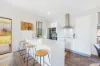 17 Lonhro Way, Port Macquarie, NSW 2444-Image