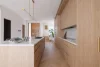 17 Lonsdale Street, Lilyfield, NSW 2040-Image