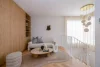 17 Lonsdale Street, Lilyfield, NSW 2040-Image