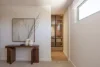 17 Lonsdale Street, Lilyfield, NSW 2040-Image