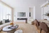 17 Lonsdale Street, Lilyfield, NSW 2040-Image
