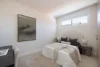 17 Lonsdale Street, Lilyfield, NSW 2040-Image