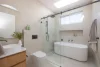 17 Lonsdale Street, Lilyfield, NSW 2040-Image