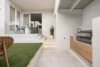 17 Lonsdale Street, Lilyfield, NSW 2040-Image