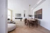 17 Lonsdale Street, Lilyfield, NSW 2040-Image