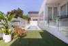 17 Lonsdale Street, Lilyfield, NSW 2040-Image