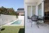 17 Lonsdale Street, Lilyfield, NSW 2040-Image