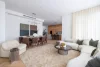17 Lonsdale Street, Lilyfield, NSW 2040-Image