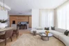 17 Lonsdale Street, Lilyfield, NSW 2040-Image