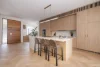 17 Lonsdale Street, Lilyfield, NSW 2040-Image
