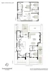 17 Lonsdale Street, Lilyfield, NSW 2040-Floorplan