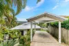 17 Lookout Terrace, Trinity Beach, Qld 4879-Image