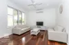 17 Lookout Terrace, Trinity Beach, Qld 4879-Image