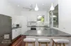 17 Lookout Terrace, Trinity Beach, Qld 4879-Image