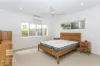 17 Lookout Terrace, Trinity Beach, Qld 4879-Image