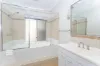 17 Lookout Terrace, Trinity Beach, Qld 4879-Image