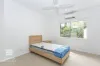 17 Lookout Terrace, Trinity Beach, Qld 4879-Image