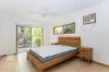 17 Lookout Terrace, Trinity Beach, Qld 4879-Image