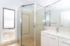 17 Lookout Terrace, Trinity Beach, Qld 4879-Image