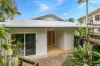 17 Lookout Terrace, Trinity Beach, Qld 4879-Image