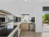17 Lophostemon Street, Carseldine, Qld 4034-Image