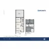 17 Lophostemon Street, Carseldine, Qld 4034-Floorplan