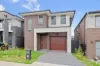17 Lopper Street, Austral, NSW 2179