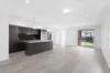 17 Lopper Street, Austral, NSW 2179-Image