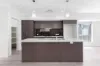 17 Lopper Street, Austral, NSW 2179-Image