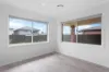 17 Lopper Street, Austral, NSW 2179-Image