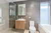 17 Lopper Street, Austral, NSW 2179-Image