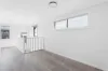 17 Lopper Street, Austral, NSW 2179-Image
