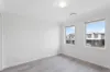 17 Lopper Street, Austral, NSW 2179-Image