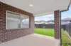 17 Lopper Street, Austral, NSW 2179-Image